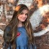 kamryn_blanton
